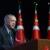 Erdogan officially appoints ambassador to Israel