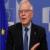 Borrell says appearance of EU rapid reaction force in 2023