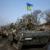 EU chief’s comment on Ukrainian military losses retracted