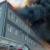 Major fire in Russian thermal power plant leaves 2 injured