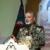 Iran fully ready to counter any foreign threat: Army cmdr.