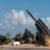 VIDEO: Resistance groups missile test in Gaza