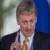 Kremlin promises to 'liberate' territory held by Ukraine