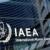 IAEA team to visit Iran on Sunday over nuclear probe