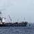 Saudi-led coalition seizes two Yemeni oil tankers