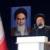 Enemies to be defeated with resistance of Iranian people