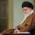 Leader condoles demise of Ayatollah Rouhani