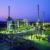 Isfahan Refinery’s Euro-5 diesel production increases by 300%