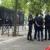 At least three killed, several injured in shooting in Paris