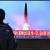 N. Korea fires unspecified ballistic missile toward East Sea