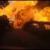 Fuel tanker blast in S. Africa's Boksburg leaves 8 killed