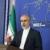 Iran condoles South Africa over fuel tanker blast