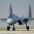 Russia to supply Iran with 24 Sukhoi Su-35 fighter jets