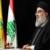 Hezbollah chief Nasrallah to deliver speech on Friday