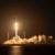 SpaceX launches 54 Starlink internet satellites into orbit