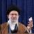 Leader to receive people of Qom on uprising anniversary