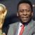 Brazilian soccer legend Pelé dies at 82