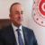 Turkish FM says he will meet with Syrian counterprt