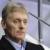 Peskov describes NATO, US as indirect party to Ukraine war