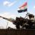 Syrian soldier killed in sniper fire opened by militants