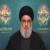 Soleimani was an international martyr: Nasrallah