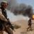 West crimes committed during invasion of Iraq left unpunished