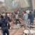 6 killed, 27 injured in building collapse in northern Egypt