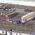 Truck driver dead after crash leads to train derailment