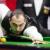 Iran snooker star beats Chinese rival in Wales