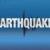 Quake of magnitude 5.7 hits Romania: report