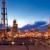 NIOC, Sinopec in talks for Yadavaran oilfield phase-2