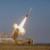 Iran sells air defense, electronic warfare to Syria: report