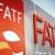 FATF suspends Russia's membership over Ukraine war