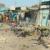 Explosion in Balochistan’s Barkhan leaves 14 killed, injured