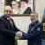 Iran attaches great importance to Iraq's stability, progress