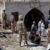 4 dead as gunmen attack coal mine in Pakistan's Balochistan