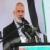 Hamas chief hails Iran, Hezbollah's support for Resistance