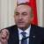 Turkey to start normalizing ties with Syria soon: Cavusoglu