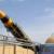 Khorramshahr-4 missile capable of neutralizing cyber-attacks