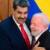 Maduro visits Brazil despite US efforts to isolate Venezuela