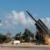 Palestinian Resistance launches fresh missile test in Gaza