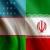 Iran calls for boosting agricultural coop. with Uzbekistan