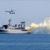 Russia starts naval exercises in seas of Japan, Okhotsk