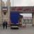 Exports via Iran's Lotfabad to Turkmenistan double in Q1