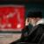 Leader attends Muharram mourning ceremony on Ashura night