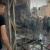 6 killed, 46 injured in explosion near Syria's Damascus