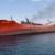 Fire-hit LPG tanker in Persian Gulf successfully contained