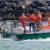 6 dead as migrant boat sinks in English Channel