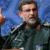 IRGC Navy commander calls for establishing regional security