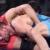 Taylor beats Yazdani in 2023 World Wrestling Championships